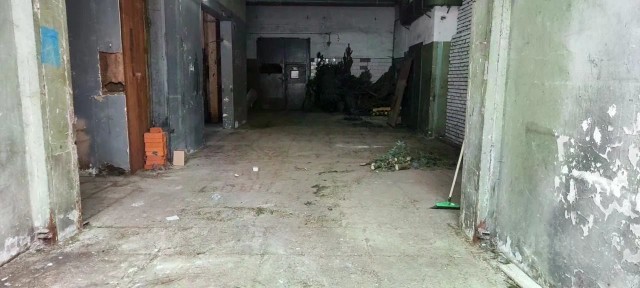 Сдается помещение свободного назначения, 330 м²