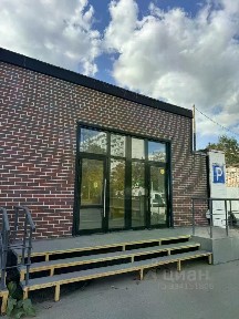 Сдается помещение свободного назначения, 20 м²