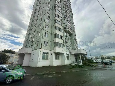 Сдается помещение свободного назначения, 206 м²