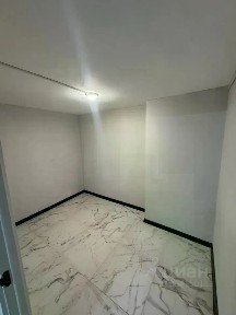 Сдается помещение свободного назначения, 6 м²