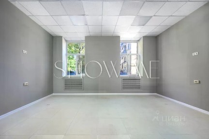 Сдается помещение свободного назначения, 250 м²