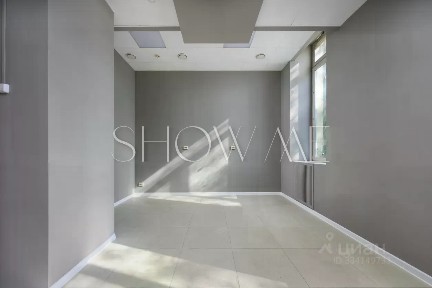 Сдается помещение свободного назначения, 40 м²