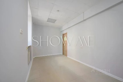 Сдается помещение свободного назначения, 20 м²