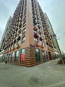 Сдается торговая площадь, 10 м²