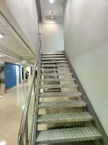 Москва, СВАО, р-н Бутырский, Новодмитровская ул., 5АС3
