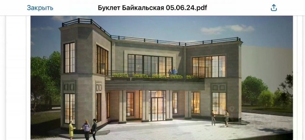 Сдается здание, 880 м²