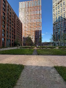 Сдается помещение свободного назначения, 182,3 м²