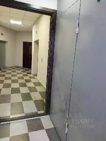 Сдается склад, 2,5 м²