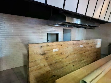 Сдается помещение свободного назначения, 70 м²