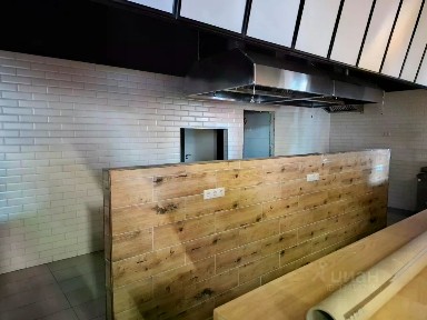 Сдается помещение свободного назначения, 250 м²