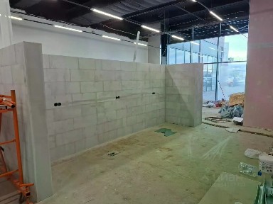 Сдается помещение свободного назначения, 50 м²