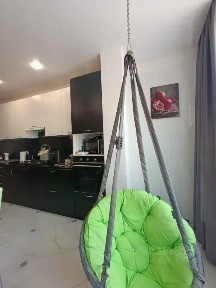 Продается 2-комн. квартира, 62 м²