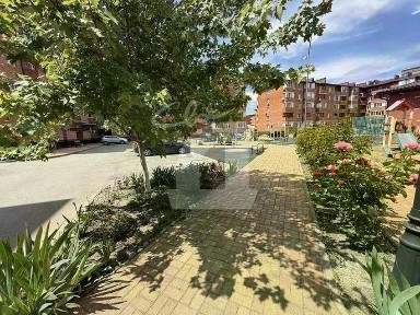 Продается 2-комн. квартира, 43,2 м²