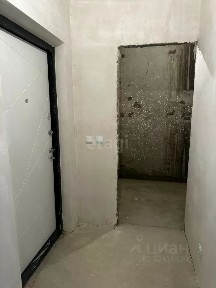 Продается студия, 26,5 м²