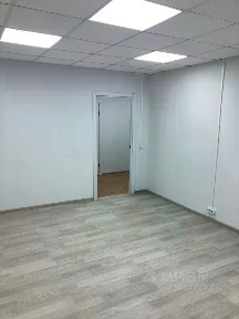 Сдается помещение свободного назначения, 22 м²