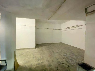 Сдается помещение свободного назначения, 145 м²