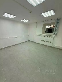 Сдается помещение свободного назначения, 19 м²