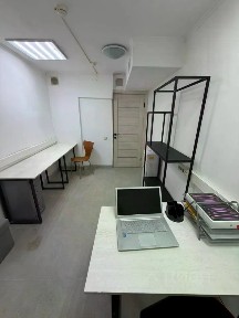 Сдается офис, 11 м²
