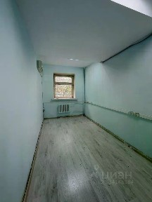 Москва, ЮАО, р-н Нагатино-Садовники, Каширское ш., 3К2С6