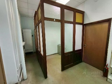 Сдается офис, 33 м²