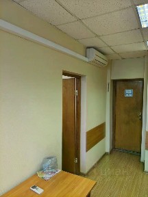 Сдается офис, 28 м²