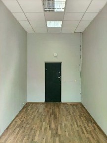 Сдается офис, 16 м²