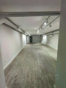 Сдается помещение свободного назначения, 130,45 м²