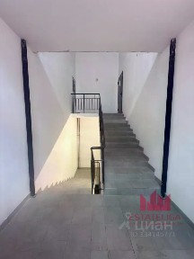 Сдается помещение свободного назначения, 14 м²