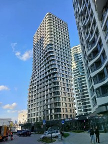 Сдается помещение свободного назначения, 34,5 м²