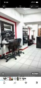Сдается помещение свободного назначения, 28 м²