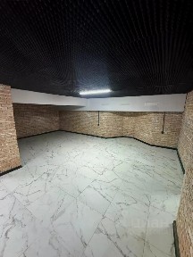 Сдается помещение свободного назначения, 13,5 м²
