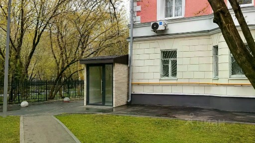 Сдается помещение свободного назначения, 19 м²