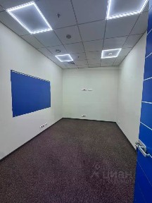 Москва, ЦАО, р-н Тверской, Тверская ул., 22