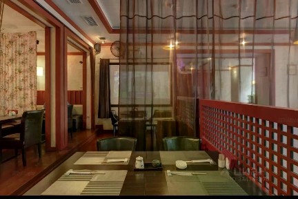 Сдается торговая площадь, 400 м²