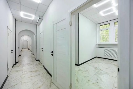 Сдается помещение свободного назначения, 16,2 м²