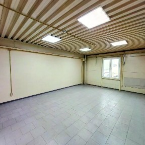 Сдается помещение свободного назначения, 35 м²