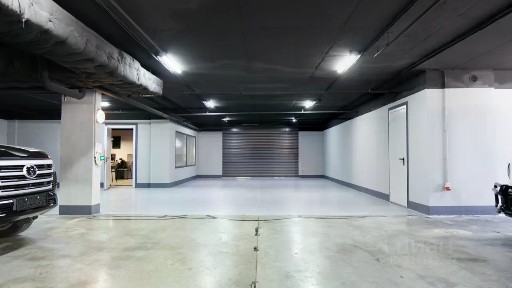 Сдается помещение свободного назначения, 165 м²