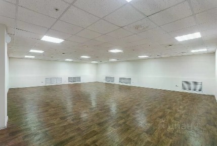 Сдается офис (B)