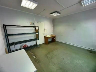 Сдается помещение свободного назначения, 15 м²