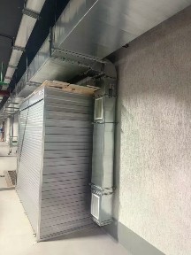 Сдается помещение свободного назначения, 10 м²