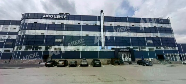 Москва, НАО (Новомосковский), Лапшинка деревня, вл7к1