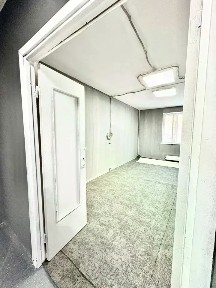 Москва, ЗАО, р-н Раменки, ул. Удальцова, 89К3