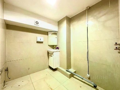 Сдается помещение свободного назначения, 7 м²