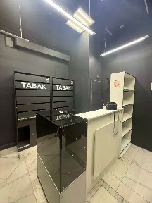 Сдается помещение свободного назначения, 15 м²