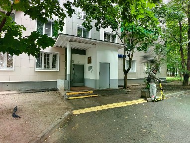 Сдается помещение свободного назначения, 169 м²