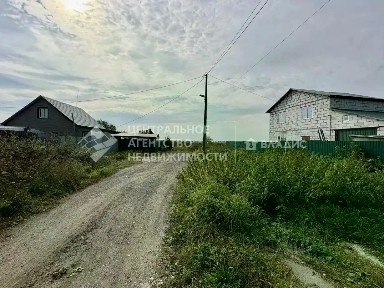 Продается участок, 7,99 сот.