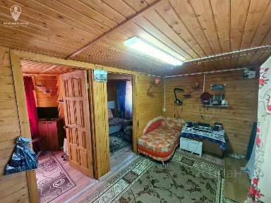 Продается участок, 12 сот.