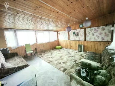 Продается участок, 17 сот.
