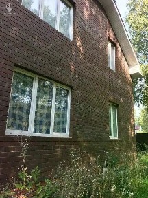Продается 2-этажный дом, 145 м²