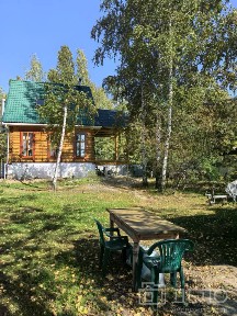 Продается 2-этажный дом, 92 м²